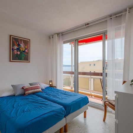Apartment Le Grand Large-3 By Interhome แซ็งต์-แมกซีม ภายนอก รูปภาพ