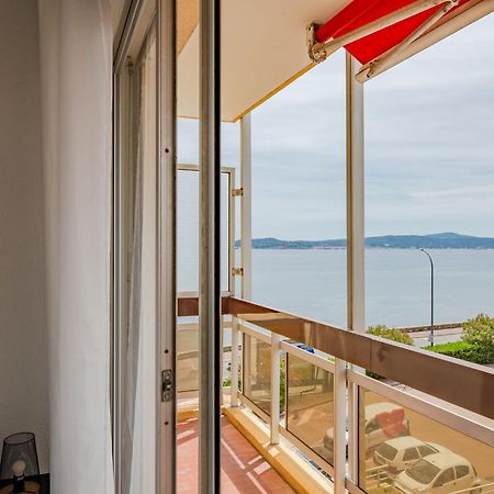 Apartment Le Grand Large-3 By Interhome แซ็งต์-แมกซีม ภายนอก รูปภาพ